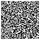 QR code with Turner And Associates contacts