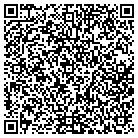 QR code with Sheriff Office-Records Mgmt contacts