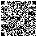 QR code with Tynan Group Inc contacts