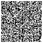 QR code with Upscale Event Planner & Catering contacts