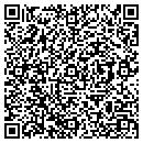 QR code with Weiser Solar contacts