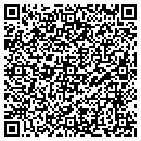 QR code with Yu Spencer Hong Chi contacts