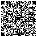 QR code with Z Cars Of Ocala contacts