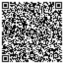 QR code with Legacy Management, LLC contacts