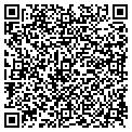 QR code with Ncpa contacts
