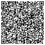 QR code with Paddlesport Risk Management contacts