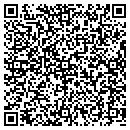 QR code with Paradox Sport Advisors contacts