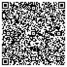 QR code with PMLegacy LLC contacts
