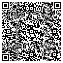 QR code with ABC Fixture Co contacts