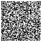 QR code with Sports Management Inc. contacts
