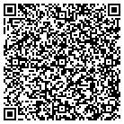 QR code with Cordero Supermarket Corp contacts