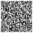 QR code with The Sports Authority contacts
