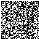 QR code with tuttlestats.com contacts