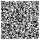 QR code with Jimmy J Morrison MD Facp contacts