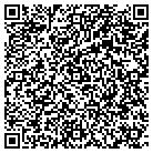 QR code with Wasserman Media Group LLC contacts