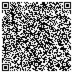 QR code with World of Handicapping LLC contacts