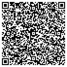 QR code with Neotech LLC contacts