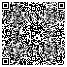 QR code with On Line Auto Buyers Consult contacts