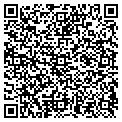 QR code with PCTS contacts