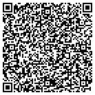 QR code with Service Performance contacts
