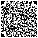 QR code with SourceOne IT Inc contacts