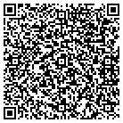 QR code with Swindell's IT Services contacts
