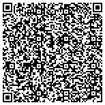 QR code with The Office Outside The Office, LLC contacts