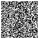 QR code with Tufworks contacts