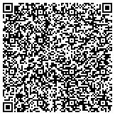QR code with Virtual Administrative Conclusions contacts