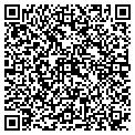 QR code with Your Future Within, LLC contacts