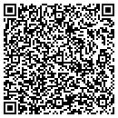QR code with TeleReports, Inc. contacts