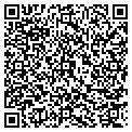 QR code with Wyvil Systems Inc contacts