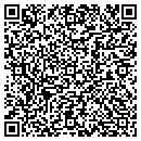 QR code with dr1289.Tvtravelbiz.com contacts