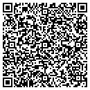 QR code with ebargain-pro.com contacts