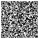 QR code with finewinesproductions.com contacts