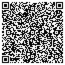 QR code with GoSpacely contacts