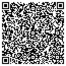 QR code with Governorhouseinn contacts
