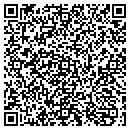 QR code with Valley Controls contacts