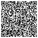 QR code with Ronald Schenberg PHD contacts