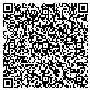 QR code with Viking Labs/Honeywell contacts