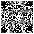 QR code with My Travel Store contacts