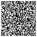 QR code with Oehmig Jr L West contacts