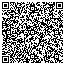 QR code with Roadtrips R Us contacts