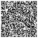QR code with Shane Smith Travel contacts