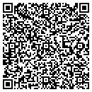 QR code with Swiftrank LLC contacts