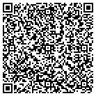 QR code with Technology and Travel Corp contacts