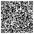 QR code with Timeoffnow.com contacts