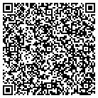 QR code with Travel Gateway Solutions contacts
