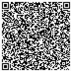 QR code with Traveling4Health, Inc. contacts