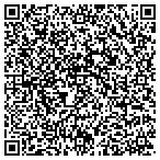QR code with Travel Like U R Golden contacts